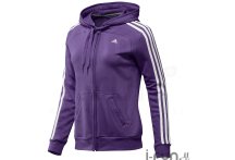Adidas Veste Essentials 3S W