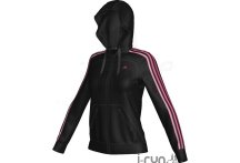 Adidas Veste Essentials 3S W