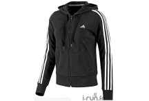 Adidas Veste Essentials 3S W