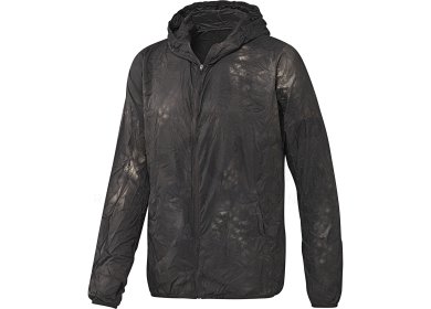 veste adidas running homme veste adidas running homme