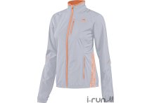 Adidas Veste Supernova Gore WindStopper W