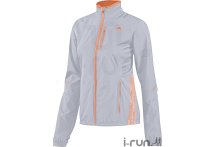 Adidas Veste Supernova Gore WindStopper W