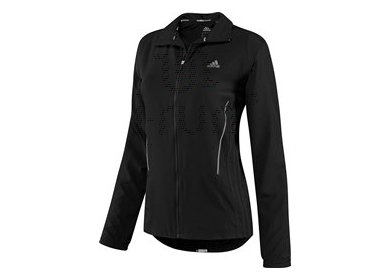 Adidas Windstopper Gore Jacket W