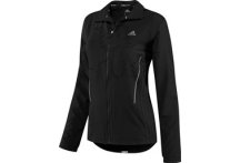 Adidas Windstopper Gore Jacket W