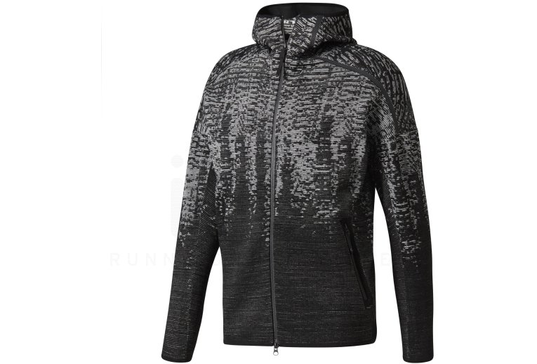 chaqueta adidas pulse hombre chaqueta adidas pulse hombre
