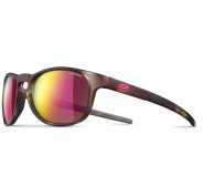 Julbo Resist Spectron 3 CF