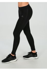 adidas Response Long Tight W