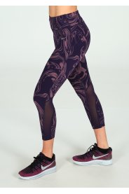 Nike Power Epic Lux W