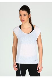 Nike Breathe Running W