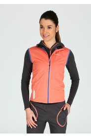 Uglow Soft Shell FlexSkin 4 W