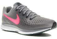 Nike Air Zoom Pegasus 34 W
