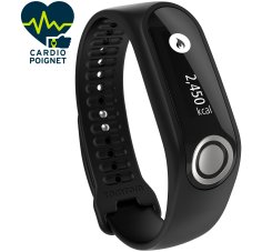 Tomtom Touch Cardio Composition - Small