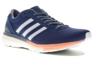 adidas adizero Boston Boost 6 W