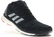 adidas adizero Prime LTD M