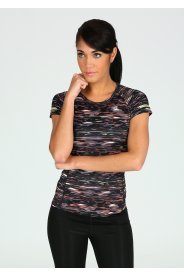 New Balance Ice Printed W