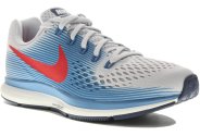 Nike Air Zoom Pegasus 34 M