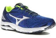 Mizuno Wave Prodigy M
