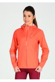 Salomon Lightning WP W