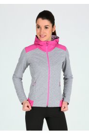 Salomon Elevate FZ MID W