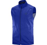 Salomon Agile Wind M