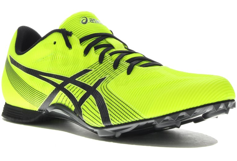 zapatillas atletismo asics zapatillas atletismo asics