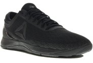 Reebok Crossfit Nano 8 Flexweave M