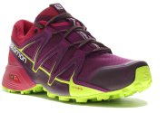 Salomon Speedcross Vario 2 W