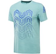 Reebok Activchill M