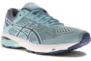 Asics GT-1000 6 W