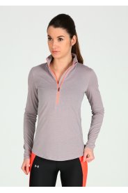 Under Armour Streaker 1/2 Zip W