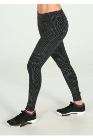 adidas Believe This Yoga W