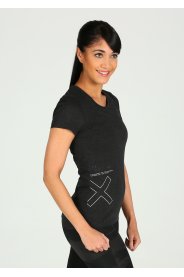 Reebok Crossfit Poly Blend W
