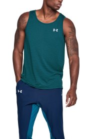 Under Armour Streaker Run M