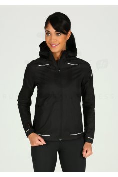 asics vetement running