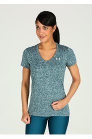 Under Armour Twist Tech W