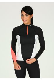 Mizuno Virtual Body G1 W