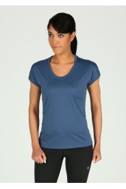 Asics Capsleeve W