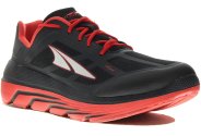 Altra Duo M