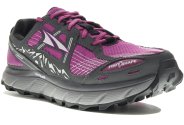 Altra Lone Peak 3.5 W