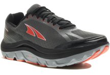 Altra Paradigm 2.0 M