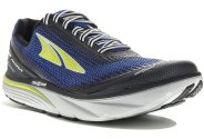 Altra Torin 3.0 M