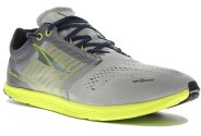 Altra Vanish-R M