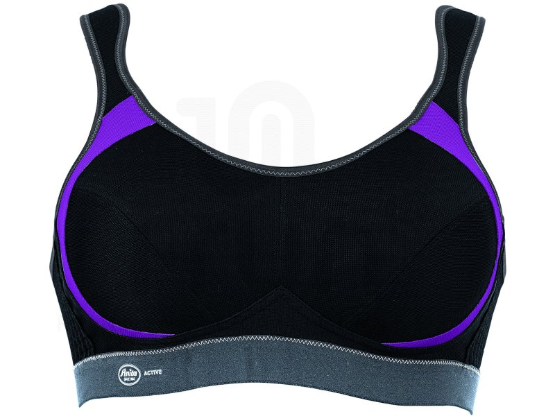 Vetement sport nike femme pas cher 85e