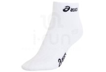 Asics 3 PPK ANKLE SOCK BL