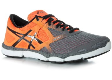 asics 33 dfa pas cher asics 33 dfa pas cher