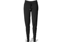 Asics Ayami AY Knit Pant Noir