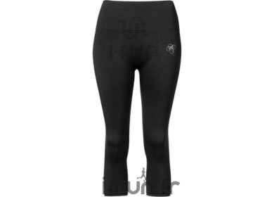 Asics Ayami AY SeamLess Knee Tight