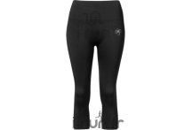 Asics Ayami AY SeamLess Knee Tight