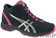 Asics Ayami MYOU FITNESS