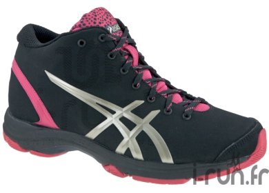 Asics Ayami MYOU FITNESS